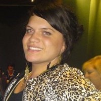 Sasha Von Heiderbrandt