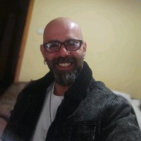 Çağdaş Koca
