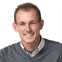 Torben R. Hansen