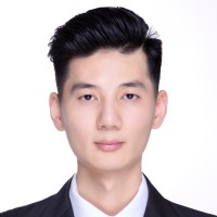 张吉辰