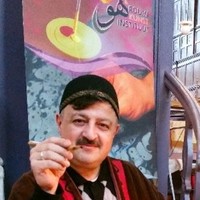 Dr. Mehmet Refii Kileci