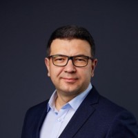 Marek Rerich