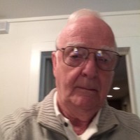Jim Revie