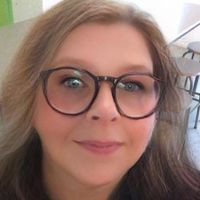 Helena Pätsi