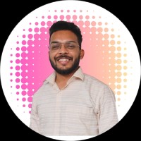 Saurav Khaitan