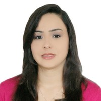 Elyoussefi Soukaina