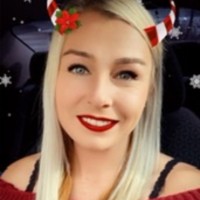 Felisha Lester