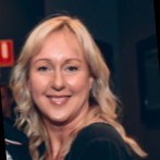Nicole Rogers