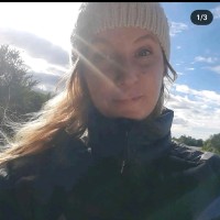 Amy Smith