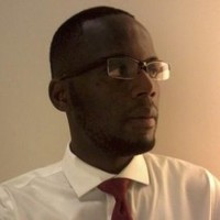 Leon Munyinga Kazadi