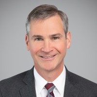 David Charles