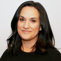 Nicole Archipoli