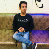 Yash Tandon