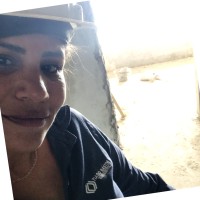 Maritana Neta