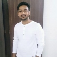 Rakshit Shetty
