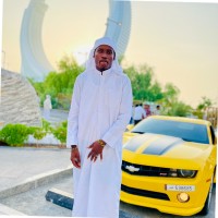 Abdallah Alhassan