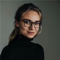 Katarzyna Białkowska