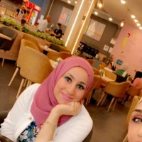Nora Saleem
