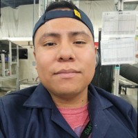 Roberto Felix Zapata Torres