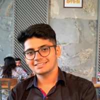 Mridul Mathur