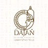 Dajan Syria
