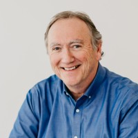 Timn Jacobs