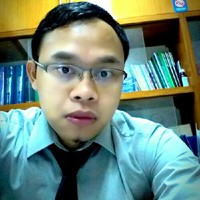 harimawan yudi astoro