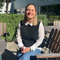 Sanne Persson