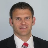 Gareth Jones