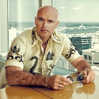 Valeriy Nikolenko