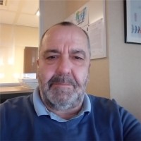 Claude Bour