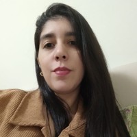 Aline Reis