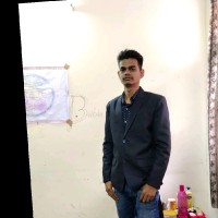 Hari Anand Pandey