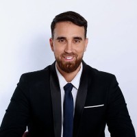 Yuval Gabay