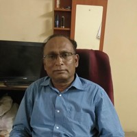 Suresh Ahire