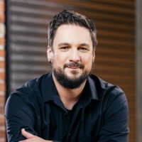 Christoph Velte