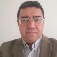 José Ribamar de Souza