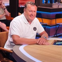 Guido Goorkate