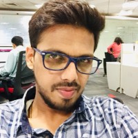 Sagar Ponaji
