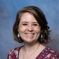 Caitlin Hetzel
