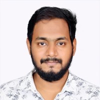 Devaraj Venkatesan