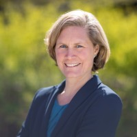 Dr. Barbara Junne