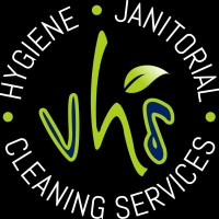 VHS Cleaning