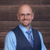 David W Wilson