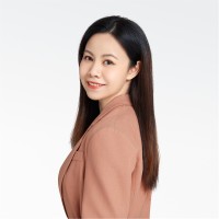 Kaka Tan 譚嘉賢