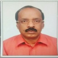 Shiva Anantham