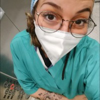 Giusy Lombardo
