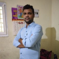 Nv Phaneendra Kumar Maddirala