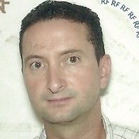 Hervé DIMECK