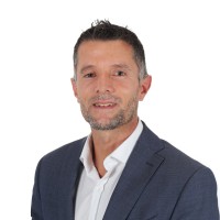 Sebastian Antonio Murello